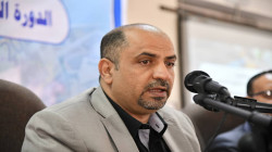 اليمن يطلق عملية إعداد التقييم الوطني للمخاطر في مجال مكافحة غسل الأموال وتمويل الإرهاب