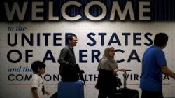 إدارة ترامب توسع حظر التأشيرات لرعايا ست دول
