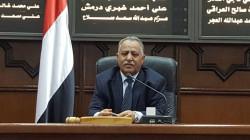 مجلس النواب يبارك الانتصارات التي حققها أبطال الجيش واللجان الشعبية