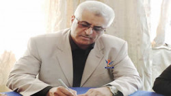 اجتماع للجنة تصحيح المسار الإجرائي برئاسة النائب العام