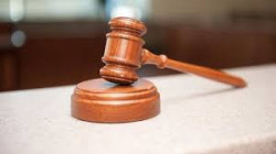 بدء محاكمة ترامب وقيادات تحالف العدوان بجريمة استهداف حافلة طلاب ضحيان