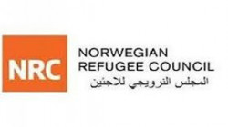 المجلس النرويجي للاجئين: الجسر الطبي خطوة متأخرة بالنسبة لآلاف اليمنيين