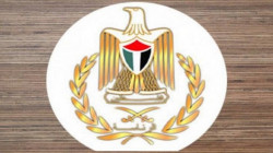 الرئاسة الفلسطينية ندين التصعيد الاسرائيلي الخطير الذى خلقته صفقة القرن