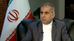 مسؤول ايراني: ايران تمتلك تقنية الصواريخ الحاملة للأقمار الصناعية