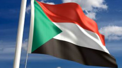 تظاهر آلاف السودانيين في الخرطوم للتنديد بالتطبيع مع الكيان الصهيوني