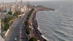 تدشين العمل بمحلج القطن بالحديدة بعد إعادة تأهيله