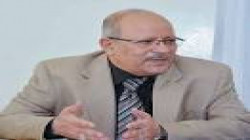 النعيمي يؤكد دعم السياسي الأعلى لبناء دولة المواطنة المتساوية