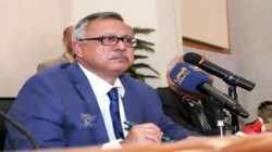 رئيس الوزراء يستقبل وفد حلف اللقاح العالمي