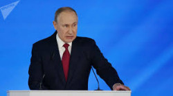 الرئيس الروسي: الأسلحة النووية قد تصبح بلا معنى ذات يوم
