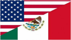 واشنطن قد تفرض عقوبات على المكسيك بسبب المروحيات الروسية