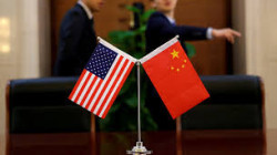 أميركا تمنح بيونغ يانغ إعفاء من العقوبات لمواجهة كورونا