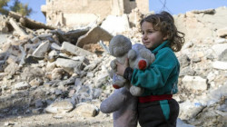تقرير : سدس أطفال العالم يعيشون في مناطق النزاعات