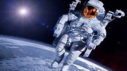 ناسا تطلب رواد فضاء جدد براتب يتجاوز 160 ألف دولار