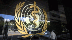 الصحة العالمية تنصح جميع دول العالم بالاستعداد لوصول وباء فيروس كورونا إليها