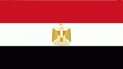 مصر اتفقت مبدئيا مع 5 شركات للتنقيب عن النفط والغاز في غرب المتوسط مطلع 2021