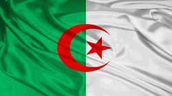 زيادة العجز التجاري في الجزائر بسبب هبوط إيرادات الطاقة في 2019