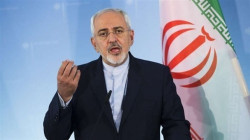  مسؤول ايراني يعتبر تنفيذ التزامات الاتفاق النووي هو المسار الصحيح لحل المشاكل