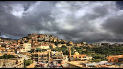 لقاء في المحويت يناقش سبل تعزيز التحشيد وتأصيل الهوية الإيمانية
