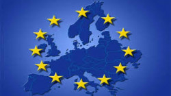 رئيسة المفوضية الأوروبية ترغب في ربط دول البلقان بالاتحاد الأوروبي