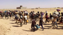 مقتل 23 لاجئا على الأقل في تدافع على مساعدات بالنيجر