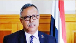 رئيس الوزراء يعزي مستشار أمين العاصمة العمري في وفاة نجله