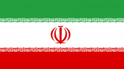 إيران تدخل مرحلة الصمت للانتخابات البرلمانية