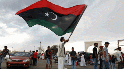 انسحاب حكومة الوفاق من مفاوضات جنيف يبدد امال الليبيين في وقف القتال