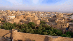 إصابة مواطن بنيران حرس الحدود السعودي بصعدة