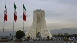 طهران تنفى إصابة احد المسؤولين بفيروس 