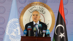 المبعوث الأممي إلى ليبيا يعلق على شروط حفتر لوقف إطلاق النار
