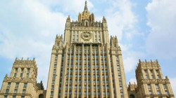الخارجية الروسية: آليات فض النزاعات بين الولايات المتحدة وروسيا في سوريا تعمل بفعالية
