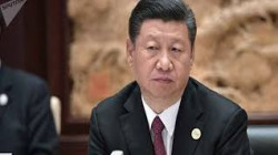 الرئيس الصيني : أزمة فيروس كورونا في الصين ما زالت خطيرة ومعقدة