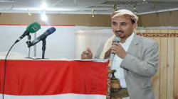 نائب وزير الأوقاف: المرأة اليمنية سجلت مواقف مشرفة في الصمود والثبات