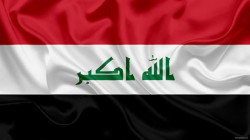 البرلمان العراقي يحدد الخميس موعدا لمنح الثقة للحكومة الجديدة