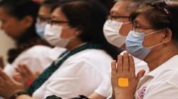 ارتفاع عدد الإصابات بفيروس كورونا الجديد في تايوان إلى 28 حالة