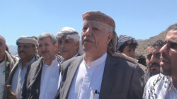 صلح قبلي ينهي قضية قتل بين آل العقاب وآل وجيه الدين بمحافظة إب