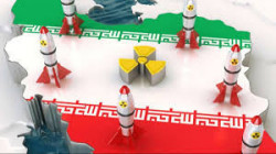 اجتماع مصالحة في فيينا لوقف التصعيد حول البرنامج النووي الإيراني