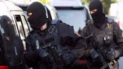 توقيف إرهابيين اثنين خططا لتنفيذ عملية قتل جماعي بمدينة ساراتوف في روسيا
