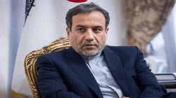 ايران : الاوروبيون يرغبون في الحفاظ على الاتفاق النووي