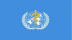 منظمة الصحة العالمية : تفشي فيروس كورونا بلغ مرحلة حاسمة