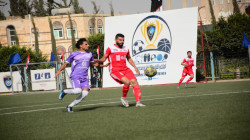 السهام يفاجئ الأهلي ويتغلب عليه في الملتقى الشتوي