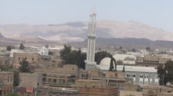 لقاء قبلي في ضوران يؤكد الاستمرار في رفد الجبهات