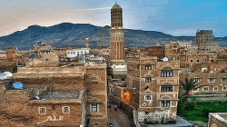 تشييع جثامين عدد من شهداء الوطن والقوات المسلحة