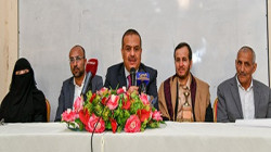 وزير الصناعة يدشن برنامجاً تدريبياً للمشاركين في الموسم الثاني لمسابقة المبتكر اليمني