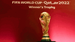 (الفيفا) يعلن عن تأجيل مباريات تصفيات مونديال 2022م وكأس آسيا 2023م