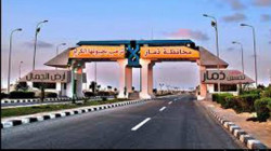 توزيع 1500 شتلة لوز وتنفيذ حملة لزراعة ثلاثة آلاف شتلة بُن في عتمة بذمار