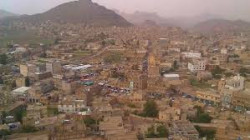لقاء قبلي في يريم بإب يؤكد مواصلة الحشـد للجبهات