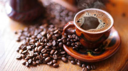 دراسة: شرب القهوة يزيد من قدرة الشخص على حل المشكلات