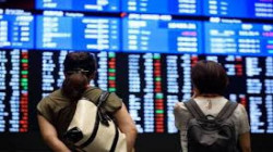 تراجع معدل نمو الاقتصاد الياباني الى 1ر7 بالمائة بالربع الأخير من 2019