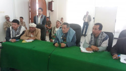 دورة تدريبية حول التكامل بين المجالس المحلية والأجهزة التنفيذية